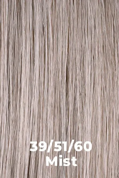 Jon Renau Wigs - Allure (#5350)