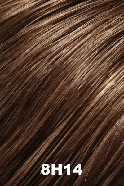 Jon Renau Wigs - Allure (#5350)