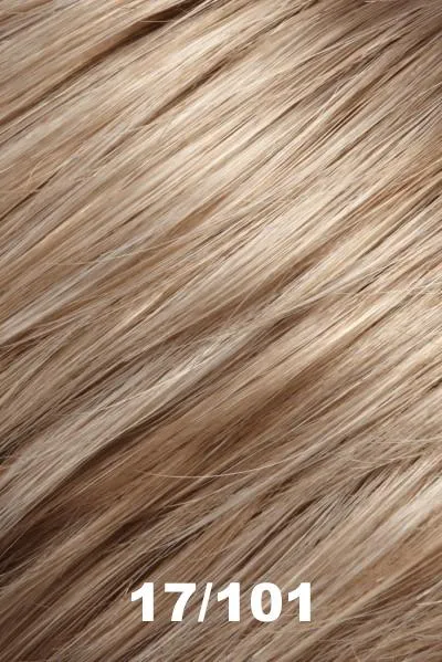 Jon Renau Wigs - Allure (#5350)