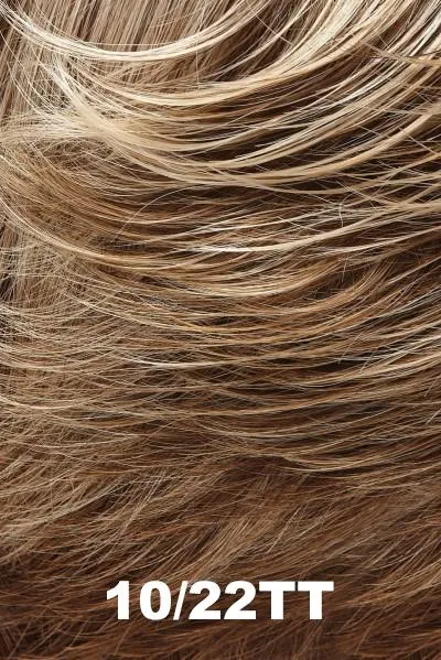 Jon Renau Wigs - Allure (#5350)