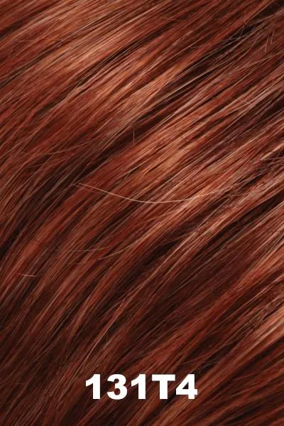 Jon Renau Wigs - Allure (#5350)