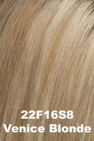 Jon Renau Wigs - Allure (#5350)
