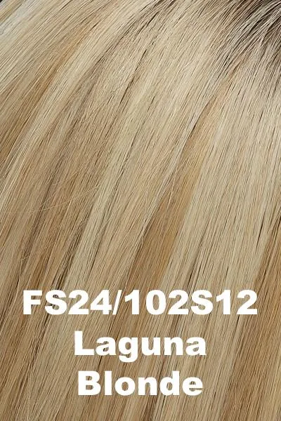 Jon Renau Wigs - Allure (#5350)