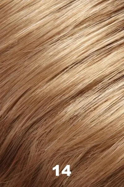 Jon Renau Wigs - Allure (#5350)