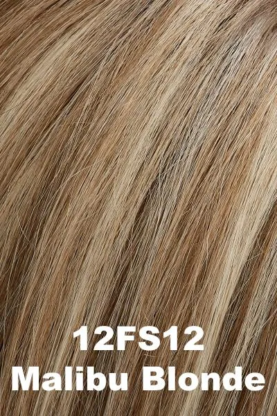 Jon Renau Wigs - Allure (#5350)