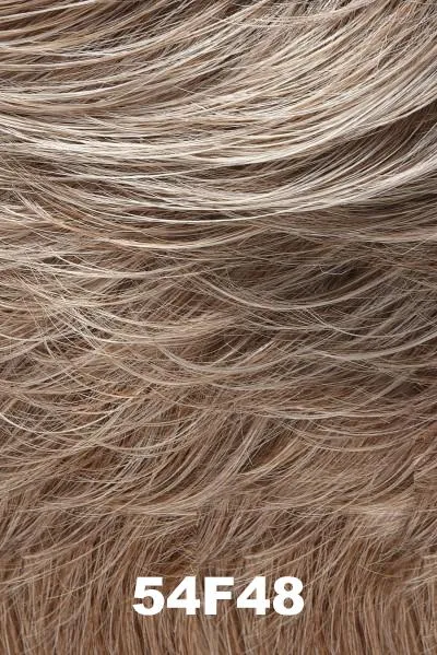 Jon Renau Wigs - Allure (#5350)