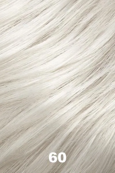Jon Renau Wigs - Allure Large (#5366)