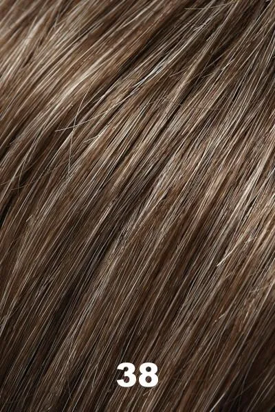 Jon Renau Wigs - Allure Large (#5366)