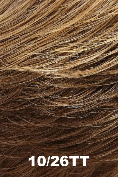 Jon Renau Wigs - Allure Large (#5366)
