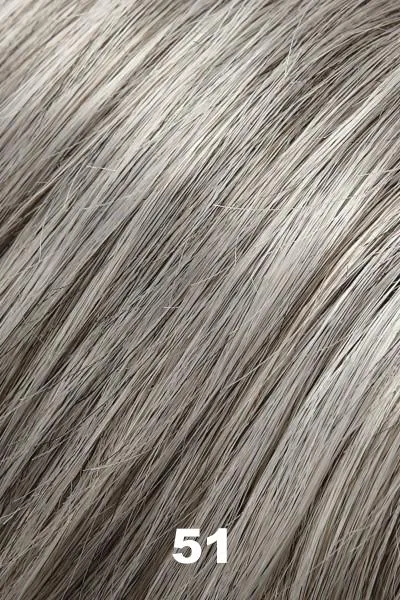 Jon Renau Wigs - Allure Large (#5366)