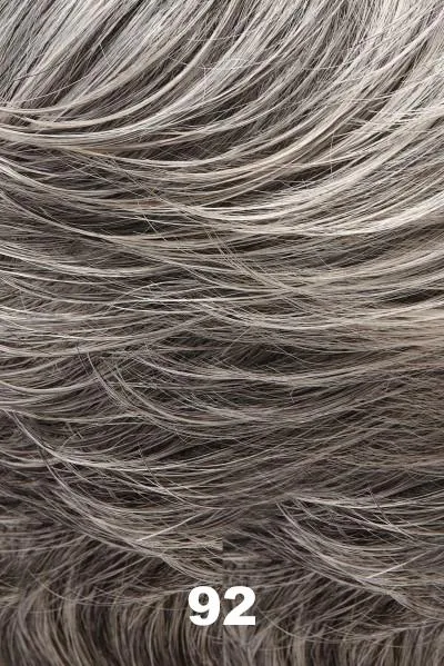 Jon Renau Wigs - Allure Large (#5366)