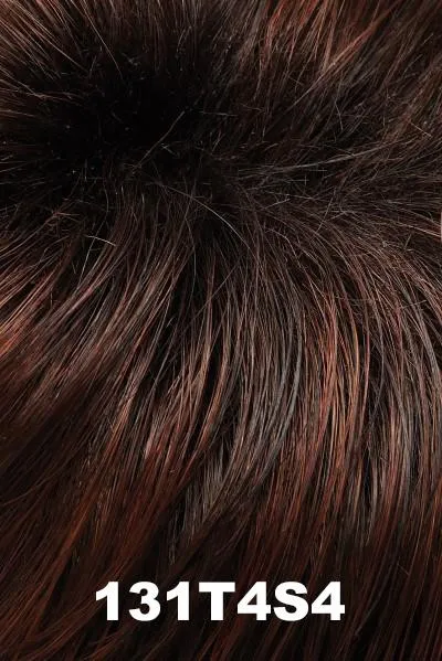 Jon Renau Wigs - Allure Large (#5366)