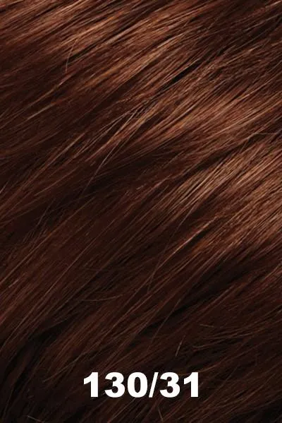 Jon Renau Wigs - Allure Large (#5366)