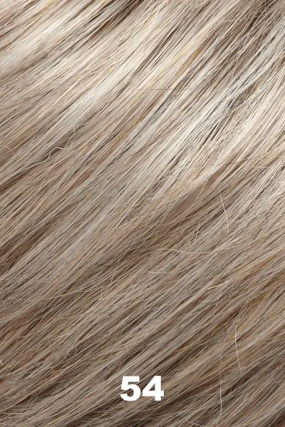 Jon Renau Wigs - Allure Large (#5366)
