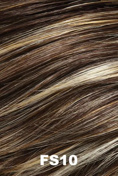 Jon Renau Wigs - Allure Large (#5366)