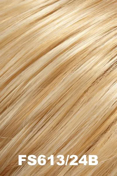 Jon Renau Wigs - Allure Large (#5366)