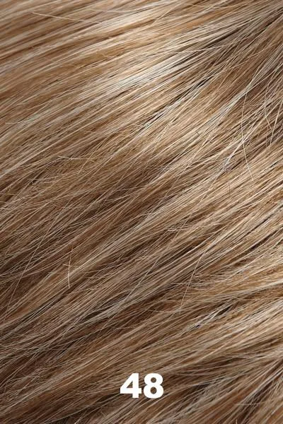 Jon Renau Wigs - Allure Large (#5366)
