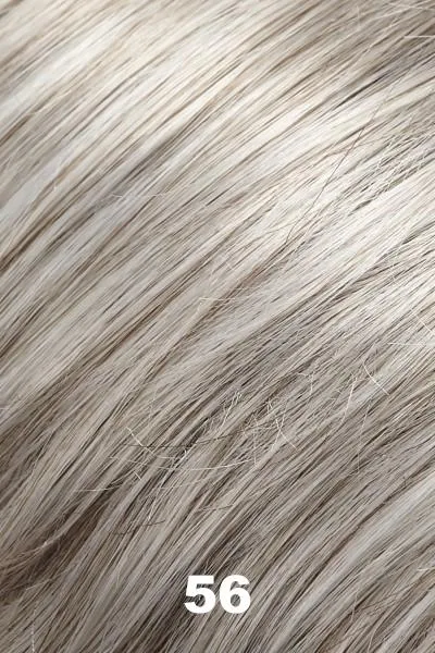 Jon Renau Wigs - Allure Large (#5366)