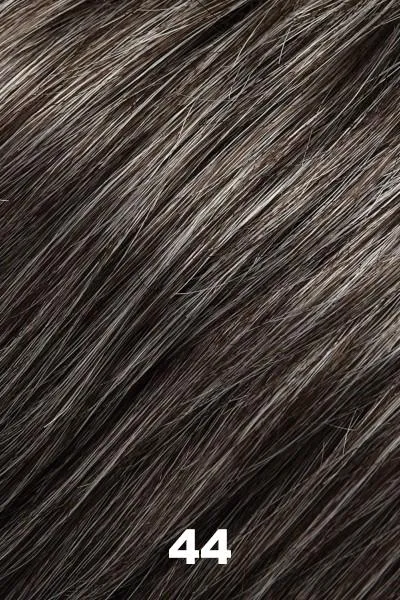 Jon Renau Wigs - Allure Large (#5366)