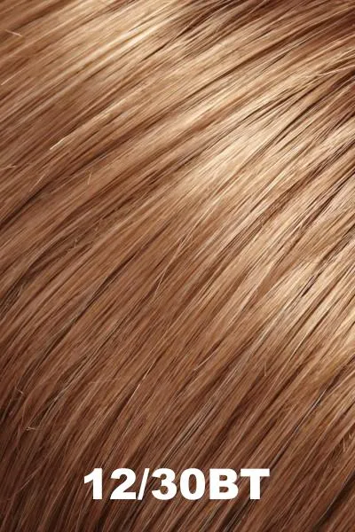 Jon Renau Wigs - Allure Large (#5366)