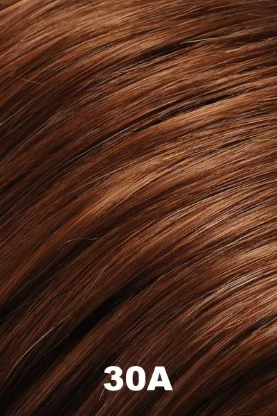Jon Renau Wigs - Allure Large (#5366)