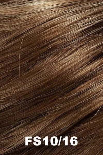 Jon Renau Wigs - Allure Large (#5366)