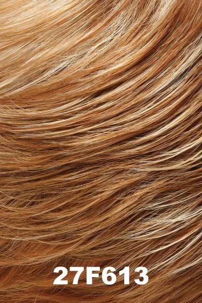Jon Renau Wigs - Allure Large (#5366)