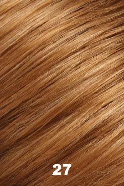 Jon Renau Wigs - Allure Large (#5366)