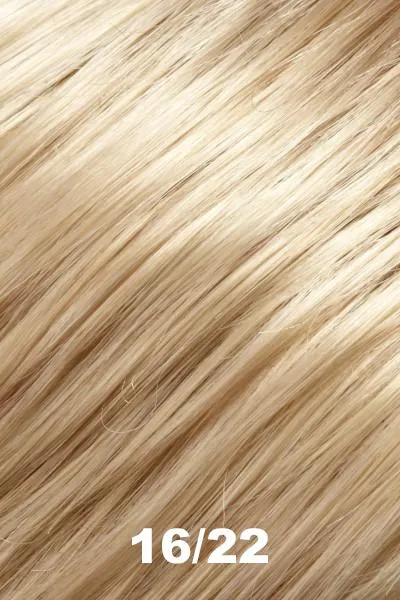 Jon Renau Wigs - Allure Large (#5366)