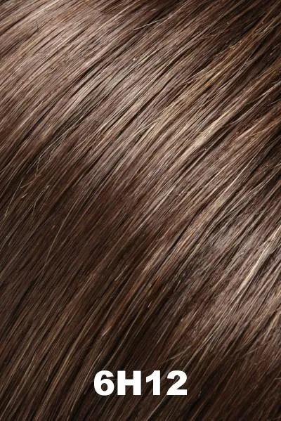 Jon Renau Wigs - Allure Large (#5366)