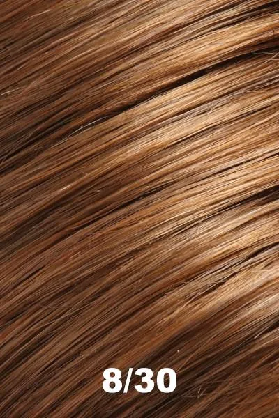 Jon Renau Wigs - Allure Large (#5366)