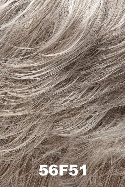 Jon Renau Wigs - Allure Large (#5366)