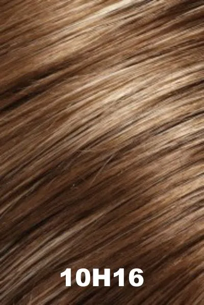 Jon Renau Wigs - Allure Large (#5366)