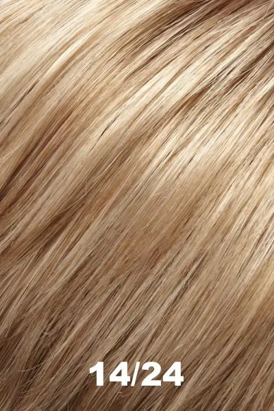 Jon Renau Wigs - Allure Large (#5366)