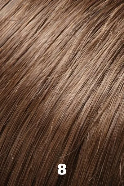 Jon Renau Wigs - Allure Large (#5366)