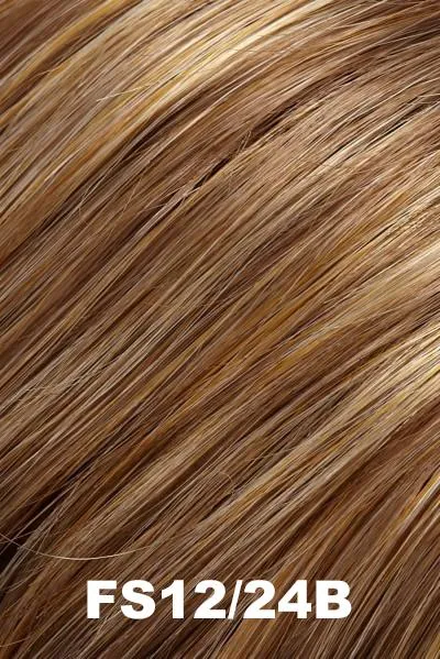 Jon Renau Wigs - Allure Large (#5366)