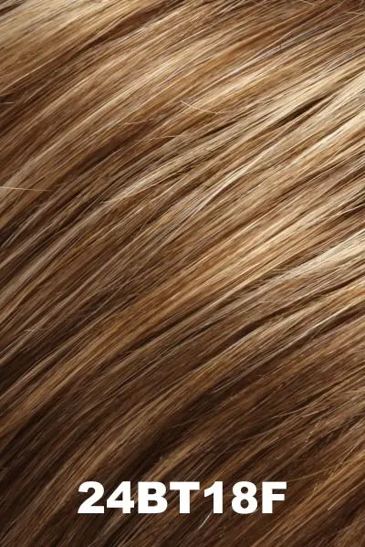 Jon Renau Wigs - Allure Large (#5366)