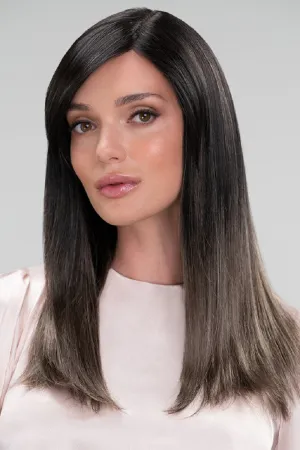 Jon Renau Wigs - Camilla (#5401)