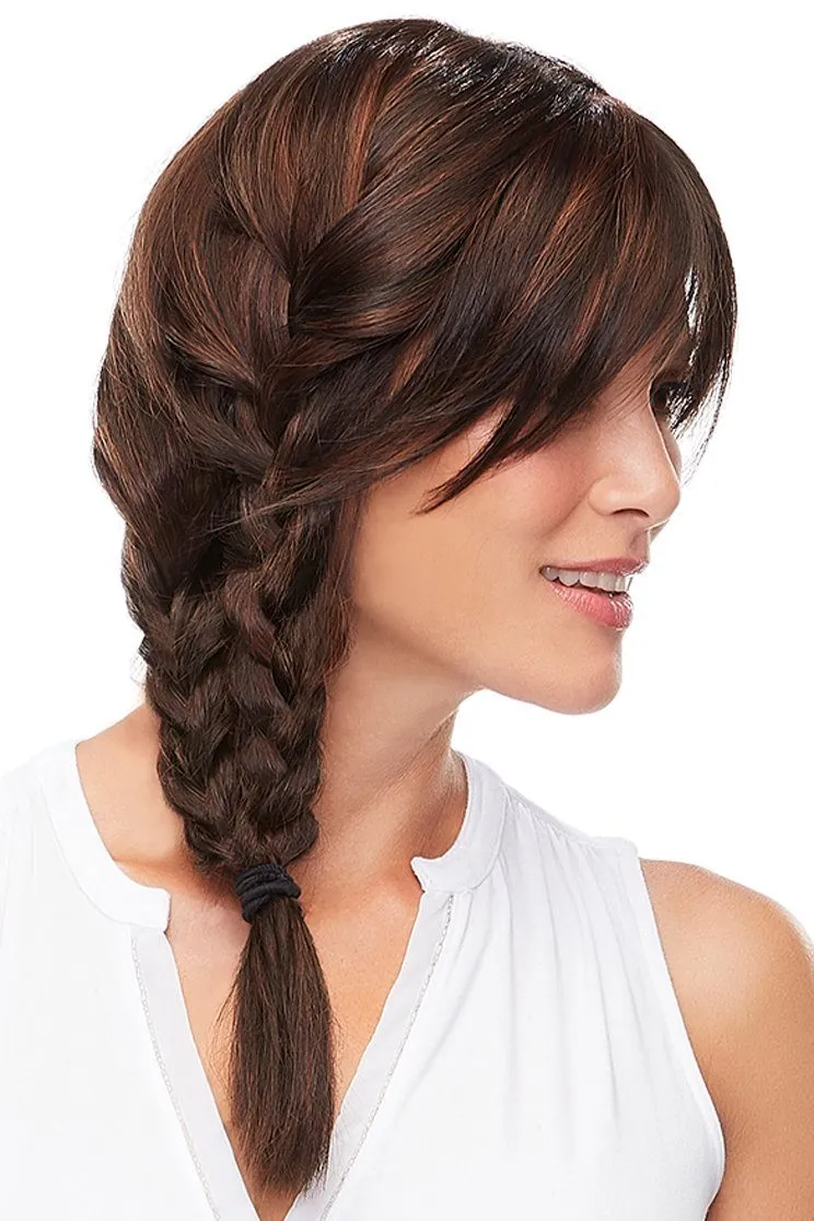 Jon Renau Wigs - Camilla (#5401)