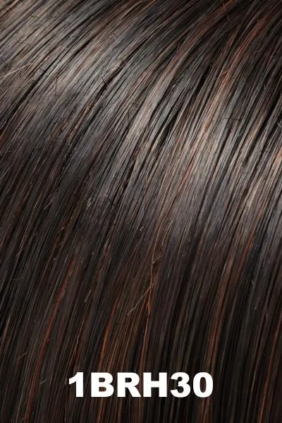 Jon Renau Wigs - Camilla (#5401)