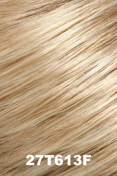 Jon Renau Wigs - Camilla (#5401)