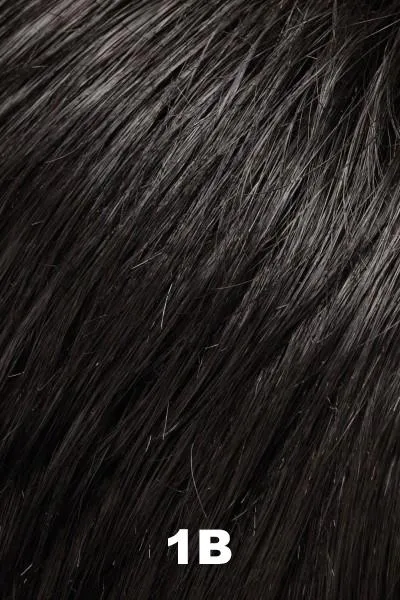 Jon Renau Wigs - Carrie Human Hair - Hand Tied (#760)