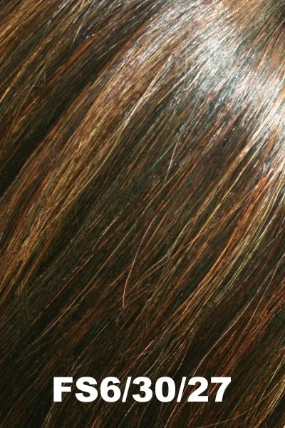 Jon Renau Wigs - Celeste (#5179)