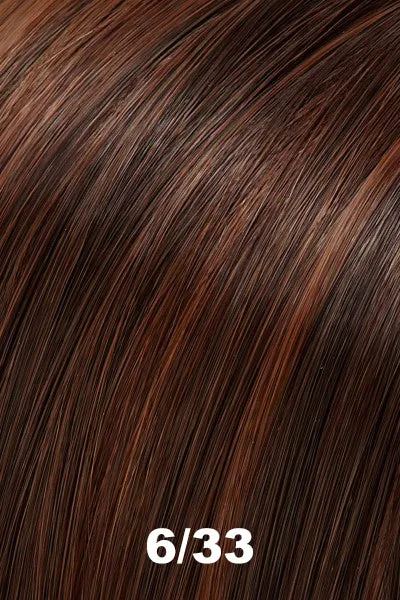 Jon Renau Wigs - Celeste (#5179)