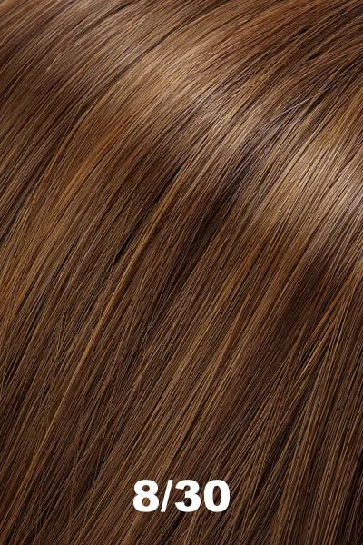 Jon Renau Wigs - Celeste (#5179)