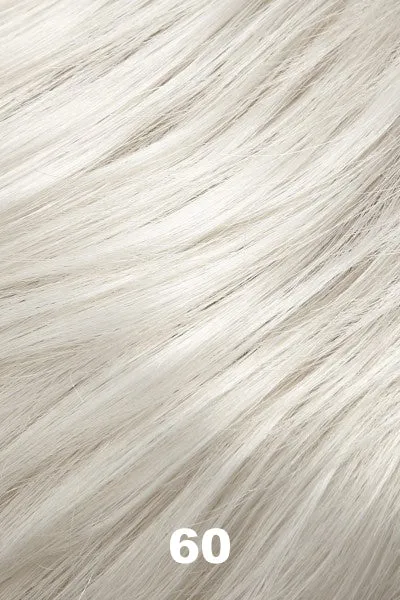 Jon Renau Wigs - Celeste (#5179)