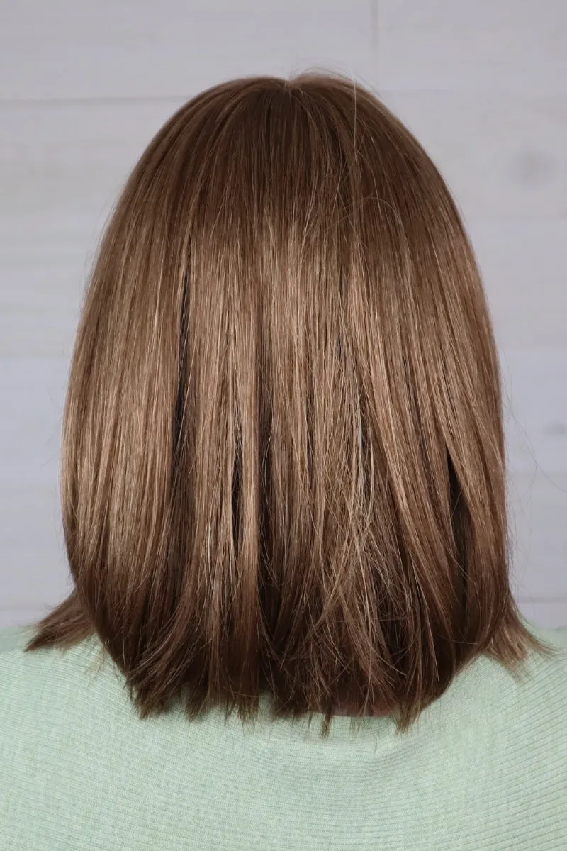 Jon Renau Wigs - Clementine (#6014)