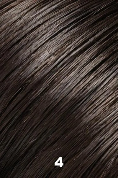 Jon Renau Wigs - Clementine (#6014)
