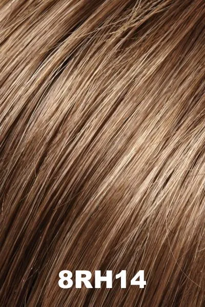 Jon Renau Wigs - Clementine (#6014)