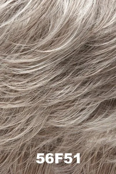 Jon Renau Wigs - Clementine (#6014)